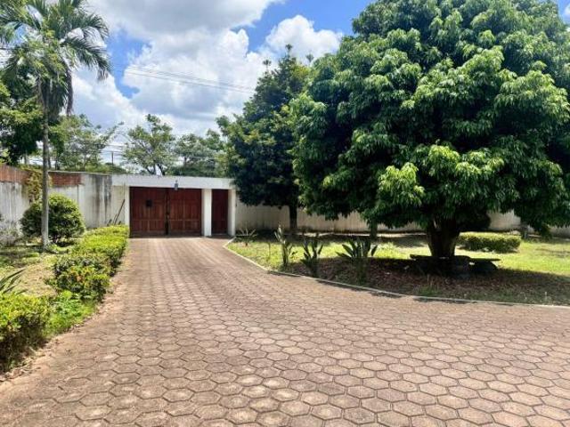 CASA EN VENTA EN COL ANAHUAC, POZA RICA, VERACRUZ