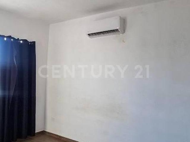 CASA EN VENTA EN COL. ASTURIAS PREMIER EN APODACA NUEVO LEON