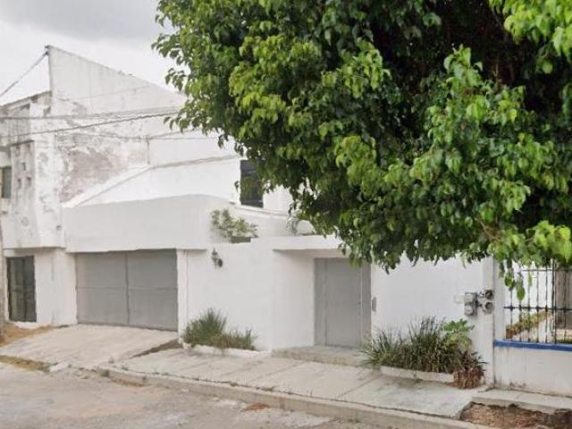 CASA EN VENTA EN COL ARBOLEDAS TUXTLA GUITIERRES CHIAPAS