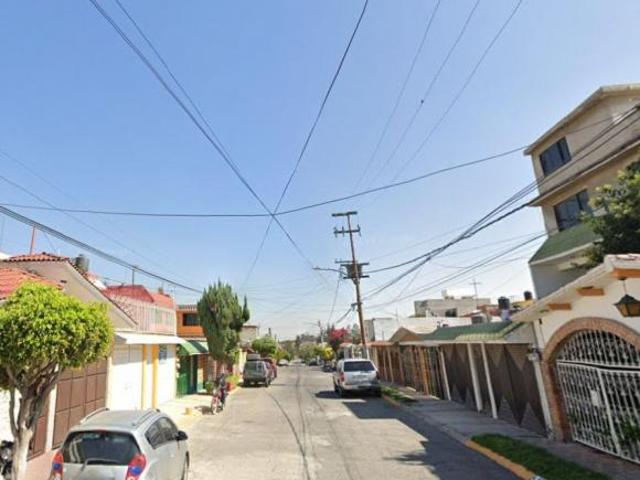 CASA EN VENTA EN COL ATLANTA CUAUTITLAN IZCALLI
