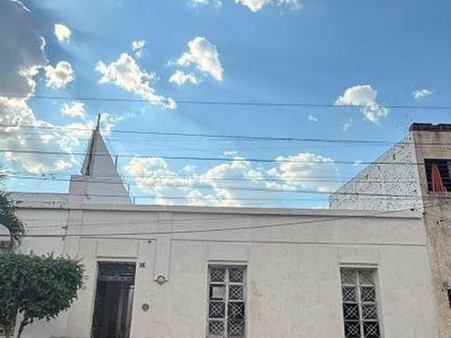Casa en venta en col. Barragán Hernández Guadalajara, Jalisco