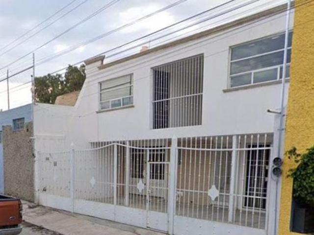 CASA EN VENTA EN COL BOULEVARES DE SAN FRANCISCO PACHUCA DE SOTO HIDALGO