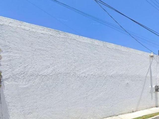 CASA EN VENTA EN COL BOULEVARES DE SAN FRANCISCO PACHUCA DE SOTO HIDALGO