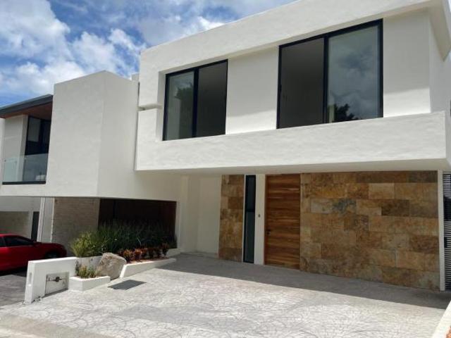 Casa en Venta en Col. Buenavista, Cuernavaca, Morelos