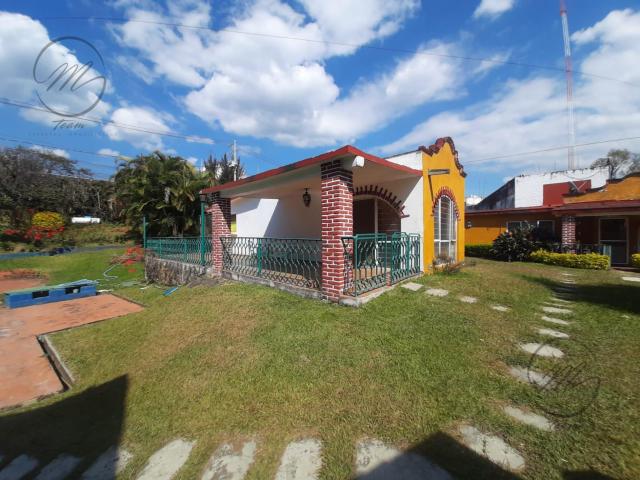 Casa en Venta en Col. Buenavista, Cerca de la Paloma de la Paz