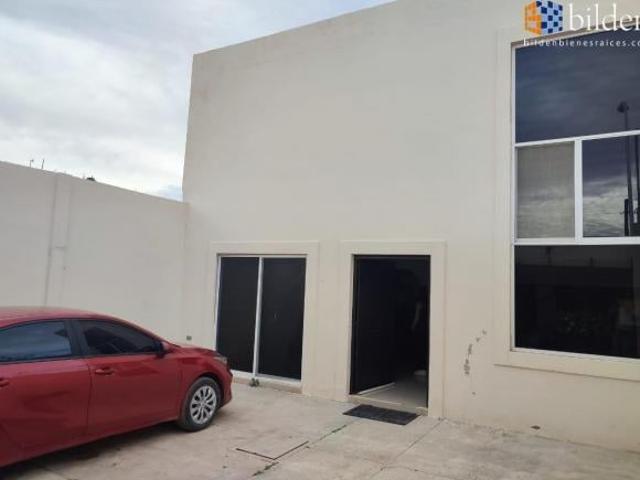 Casa en Venta en Col. Buenos Aires Durango