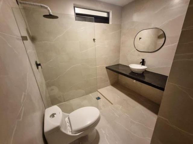 Casa en Venta en Col Campestre, Mérida Yucatán EB WT6654