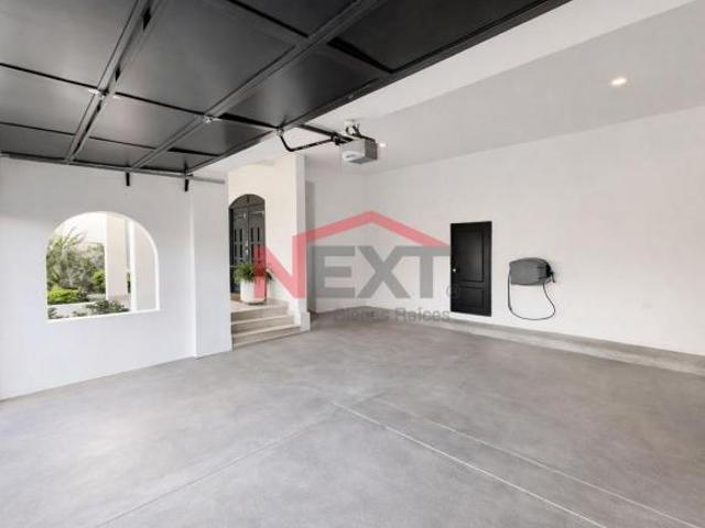 CASA EN VENTA EN COL. CENTENARIO