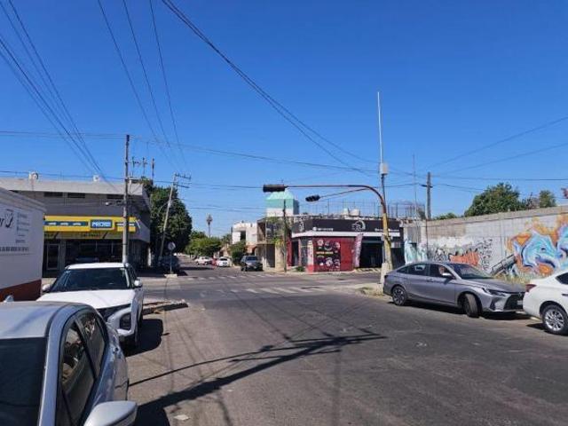 CASA EN VENTA EN COL. CENTRO, CULIACAN, SINALOA