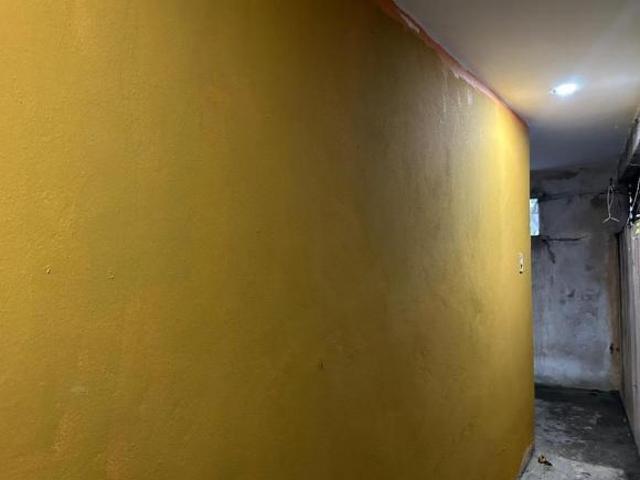 CASA EN VENTA EN COL. CENTRO, XICOTEPEC