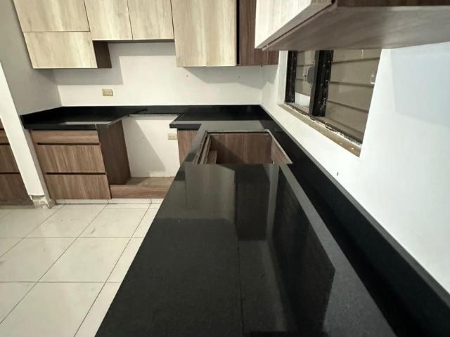 CASA EN VENTA EN COL. CHAPULTEPEC