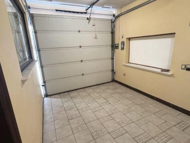 Casa en VENTA en col. Chapultepec