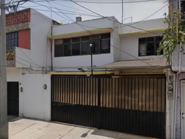 Casa en Venta en col Constitución de 1917 Iztapalapa CDMX