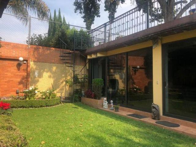 Casa en Venta en Col. Colina del Sur