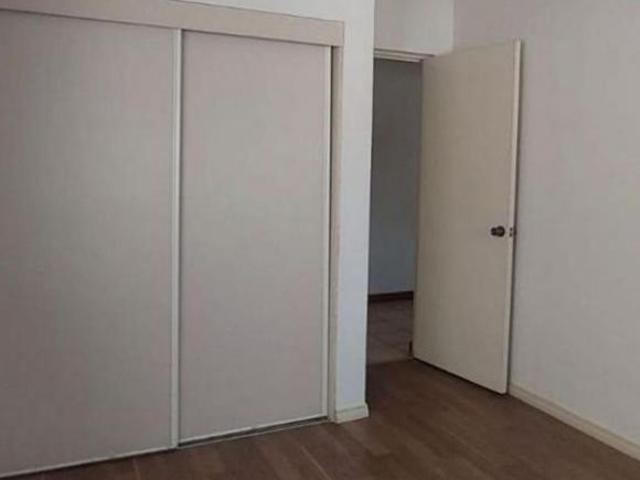 CASA EN VENTA EN COL COLINAS DEL SUR ALVARO OBREGON CDMX