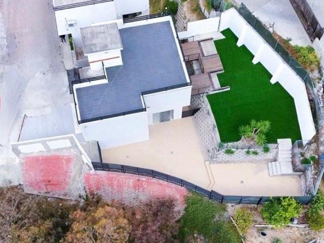 CASA EN VENTA EN COL. CUBILLAS SUR ¡OPORTUNIDAD ÚNICA EN ESQUINA!