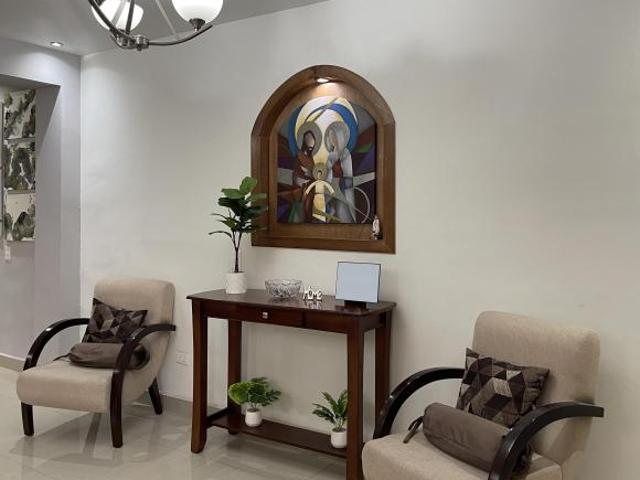 Casa en VENTA en col. Del Valle en Ramos