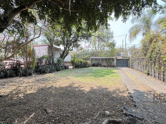 Casa en venta en Col. Delicias, Cuernavaca, Morelos?Clave 6158