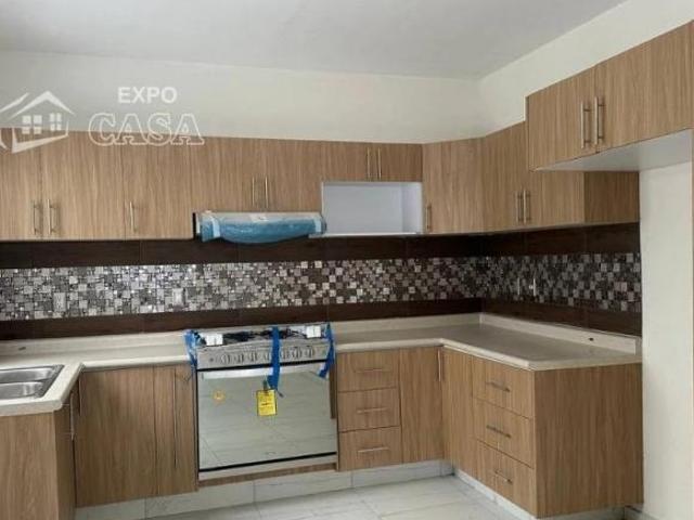 Casa en venta en Col. Ejidal, Guadalupe, Zacatecas