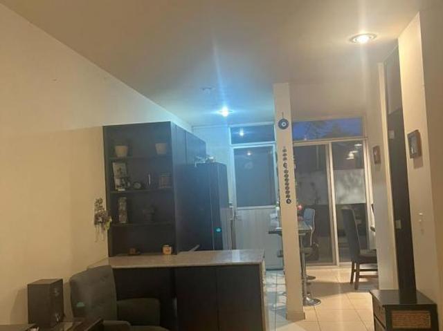 Casa en Venta en Col. El Fortin, Zapopan, Jalisco