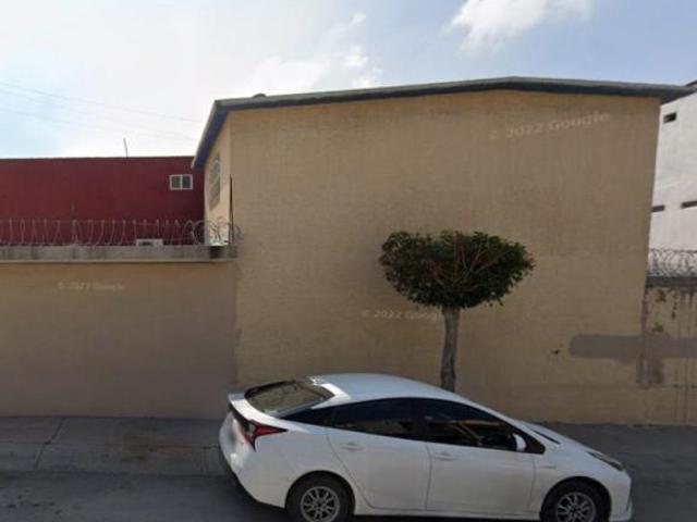 Casa en venta en Col el Refugio Tijuana B. C