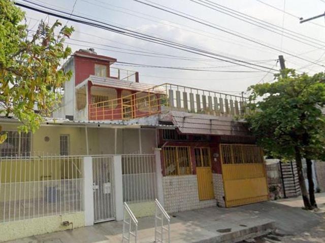 CASA EN VENTA EN COL EL ROSARITO INFONAVIT TUXTLA GUTIEREZ