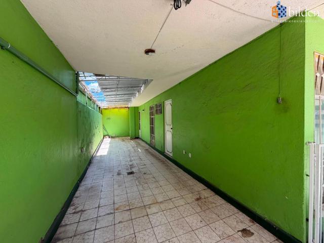 Casa en Venta en Col. F?tima Durango