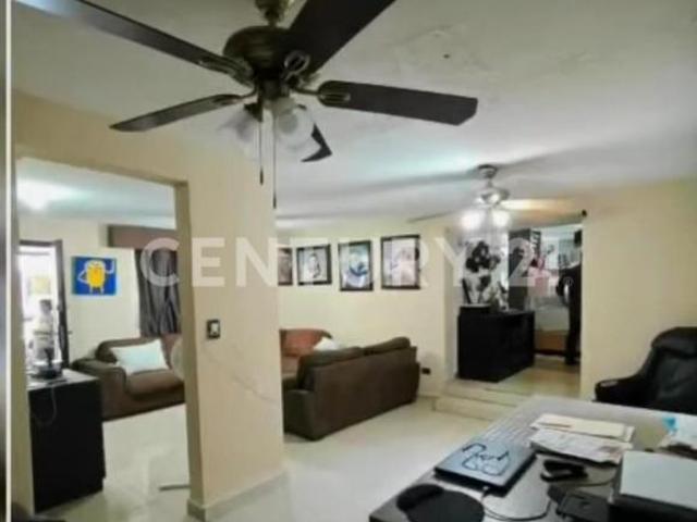 CASA EN VENTA EN COL. FUENTES DE SAN MIGUEL EN GUADALUPE NUEVO LEON