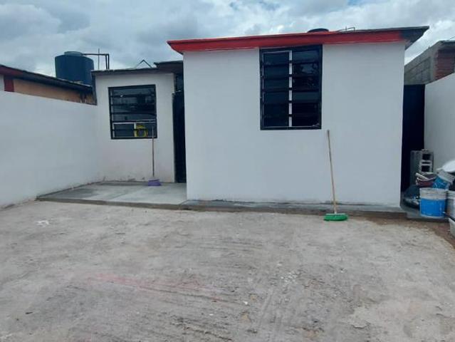 Casa en venta en Col. Girasoles Chihuahua