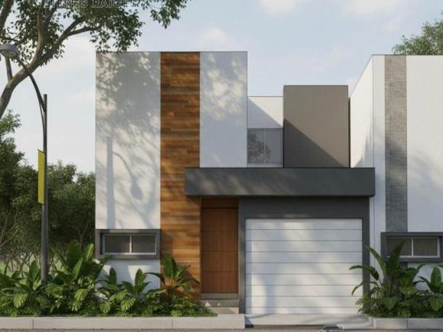 Casa en Venta en Col. Graciano Sánchez, Boca del Rio Veracruz. Cerca de Centros Comerciales
