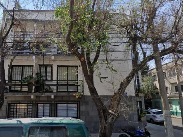 CASA EN VENTA EN COL. GUADALUPE TEPEYAC