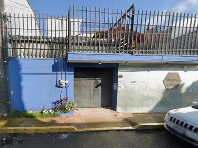 Casa en Venta en Col. Héroes de Padierna, Magdalena Contreras