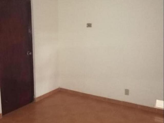 CASA EN VENTA EN COL INFONAVIT CAMIONEROS, COATZINTLA, VERACRUZ