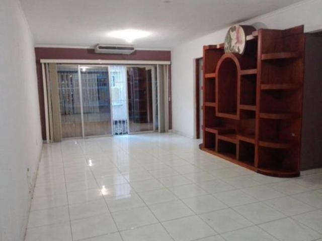 CASA EN VENTA EN COL. INGNACIO ZARAGOZA VERACRUZ | ARLETTE FLORES