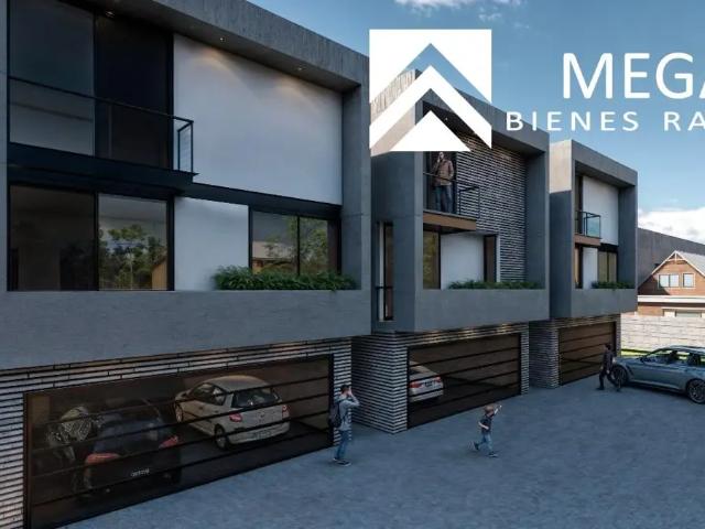 Casa en Venta en Col. IV Centenario Durango