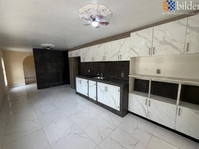 Casa en Venta en Col. J Guadalupe Rodríguez Durango