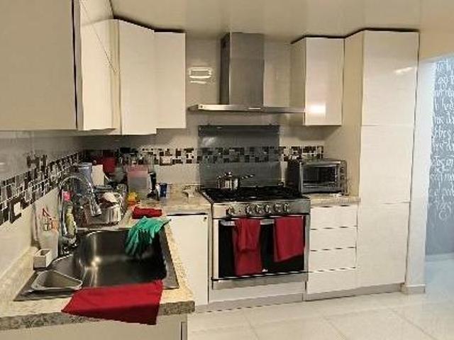 Casa en Venta en Col. J. Guadalupe Rodriguez Durango