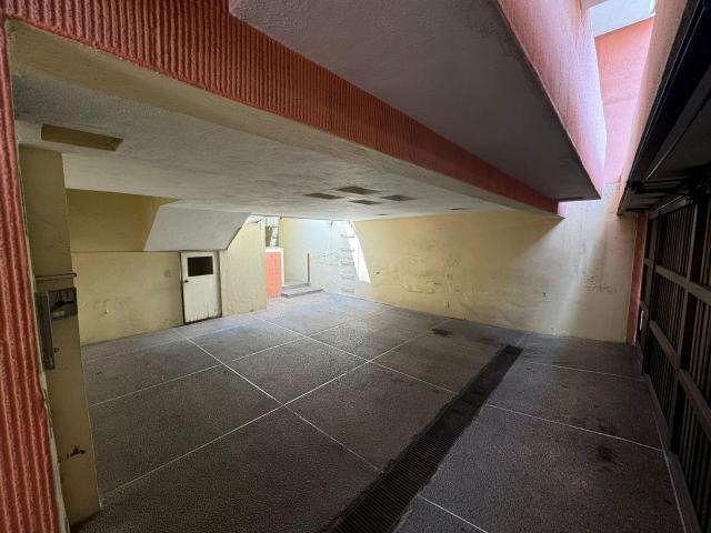 CASA EN VENTA EN COL. JARDIN