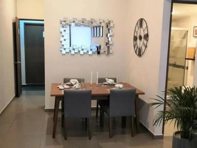 CASA EN VENTA EN COL JARDIN BALBUENA VENUSTIANO CARRANZA CIUDAD DE MEXICO