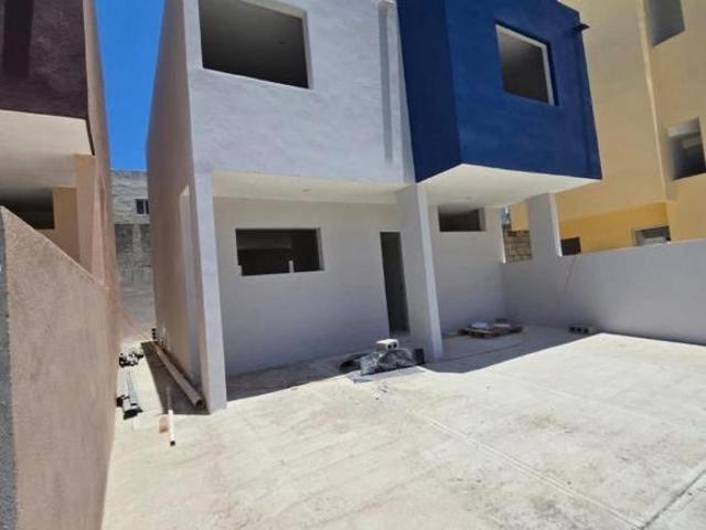 Casa en Venta en Col. Jesus Luna Luna, Madero Tamaulipas