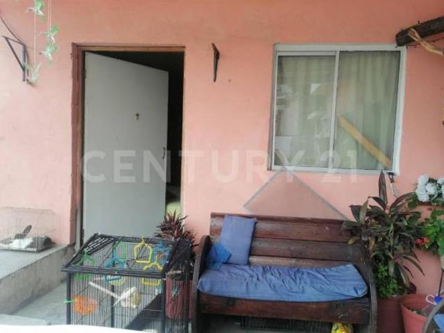 CASA EN VENTA EN COL. JESUS MARIA GONZALEZ EN SAN PEDRO GARZA GARCIA