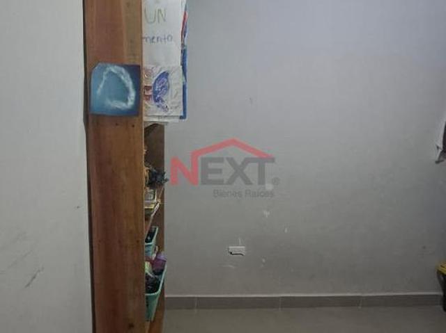 CASA EN VENTA EN COL. LA CARIDAD