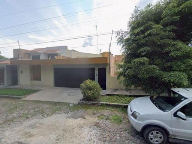 CASA EN VENTA EN COL LA INDEPENDENCIA APATZINGAN MICHOACAN