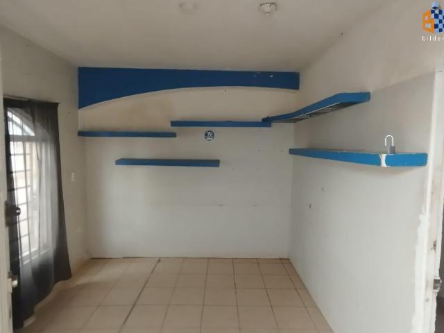 Casa en Venta en Col. Las Huertas Durango