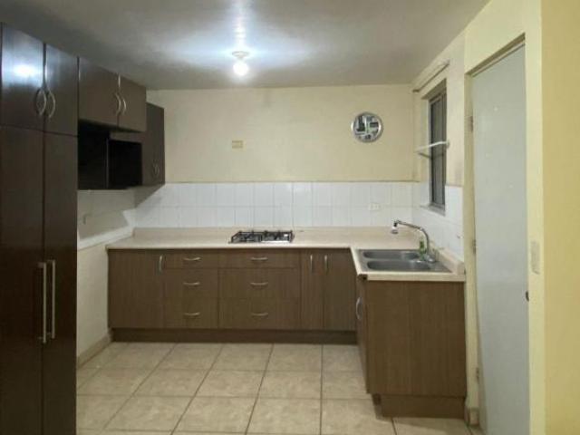Casa en venta en Col. Las Reynas Salamanca Gto