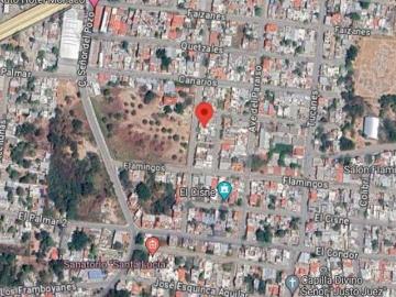 Casa en venta en Col. Las Reynas Salamanca Gto