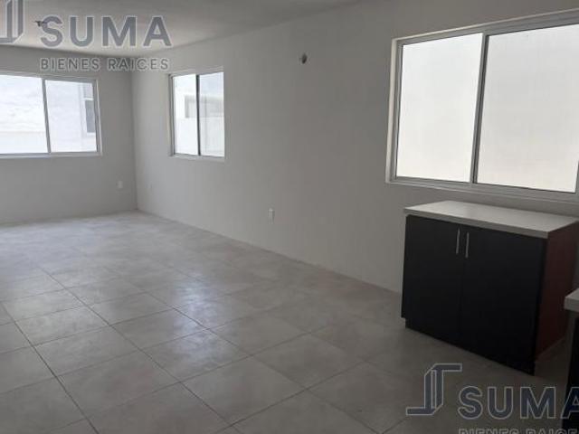Casa en Venta en Col. Latinoamericana, Tampico Tamaulipas