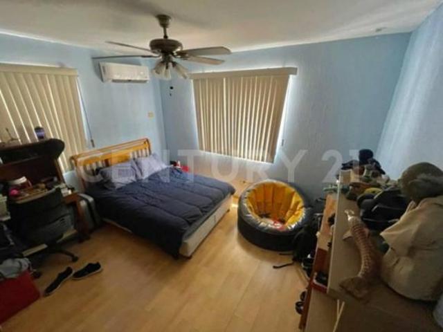 CASA EN VENTA EN COL. LIBERTAD EN GUADALUPE