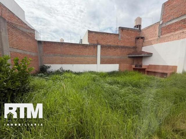 CASA EN VENTA EN COL. LOMA ALTA