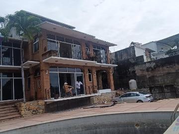 Casa en venta en col. Loma Bonita